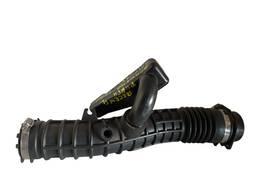 MANGUEIRA FILTRO AR SANDERO LOGAN 1.6 2017 A 22 2023