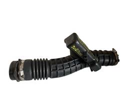 MANGUEIRA FILTRO AR SANDERO LOGAN 1.6 2017 A 22 2023