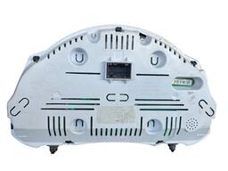 PAINEL INSTRUMENTO FIAT MOBI UNO EVO 52115018