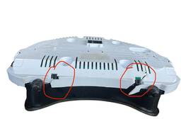 PAINEL INSTRUMENTO FIAT MOBI UNO EVO 52115018