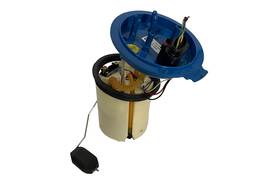 BOMB COMBUS POLO VIRTUS NIVU T-CROS 1.0 1.4 2018(2QB919051G)