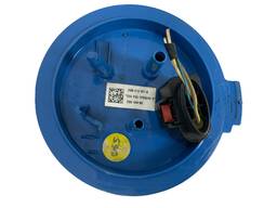 BOMB COMBUS POLO VIRTUS NIVU T-CROS 1.0 1.4 2018(2QB919051G)