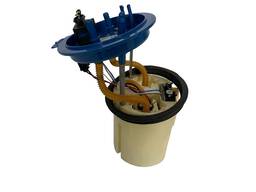 BOMB COMBUS POLO VIRTUS NIVU T-CROS 1.0 1.4 2018(2QB919051G)