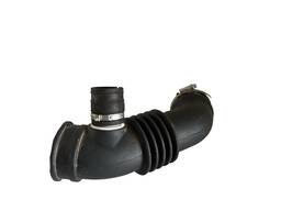 MANGUEIRA FILTRO AR ONIX PRISMA 1.4 2013 A 2019