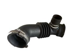 MANGUEIRA FILTRO AR ONIX PRISMA 1.4 2013 A 2019