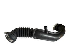 MANGUEIRA FILTRO AR FORD KA 1.0 3CC 2015/2020 2021