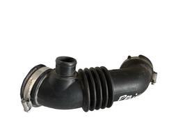 MANGUEIRA FILTRO AR ONIX SPIN PRISMA 1.4 1.8 2013 2014/