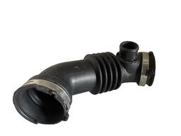 MANGUEIRA FILTRO AR ONIX SPIN PRISMA 1.4 1.8 2013 2014/