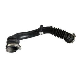 MANGUEIRA FILTRO AR FORD KA 1.0 3CC 2015 16/20 2021