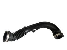 MANGUEIRA FILTRO AR FORD KA 1.0 3CC 2015 16/20 2021