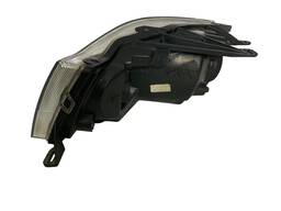 FAROL DIREITO ECOSPORT 2008 A 2012