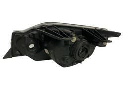 FAROL DIREITO ECOSPORT 2008 A 2012