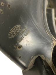 FAROL DIREITO ECOSPORT 2008 A 2012