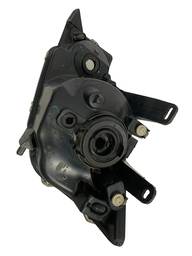 FAROL DIREITO ECOSPORT 2008 A 2012