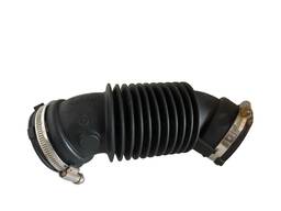 MANGUEIRA FILTRO AR KA NEW FIESTA ECOSPORT 2013 A 2019