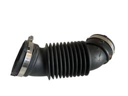 MANGUEIRA FILTRO AR KA NEW FIESTA ECOSPORT 2013 A 2019