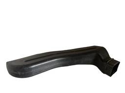 DUTO FILTRO AR GM CLASSIC CORSA 2006 A 2014