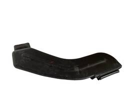 DUTO FILTRO AR GM CLASSIC CORSA 2006 A 2014