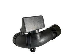 MANGUEIRA FILTRO AR PALIO SIENA DOBLO 1.6 1.8 2011 12 A 2018