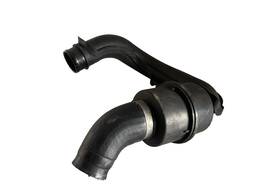 MANGUEIRA INTERCOOLER FORD RANGER 3.2 AB396C646