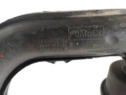 MANGUEIRA INTERCOOLER FORD RANGER 3.2 AB396C646