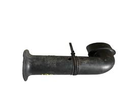 MANGUEIRA FILTRO AR ESCAPE DOBLO PUNTO STRADA  2011 A 2020