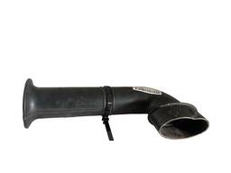 MANGUEIRA FILTRO AR ESCAPE DOBLO PUNTO STRADA  2011 A 2020