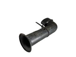 MANGUEIRA FILTRO AR ESCAPE DOBLO PUNTO STRADA  2011 A 2020