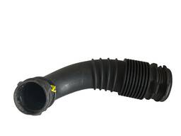 MANGUEIRA FILTRO AR LOGAN SANDERO 2017 A 2022  2023 1.0 3CC