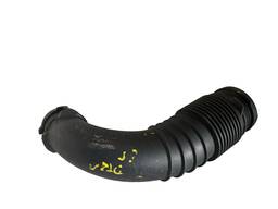 MANGUEIRA FILTRO AR LOGAN SANDERO 2017 A 2022  2023 1.0 3CC