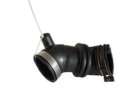 MANGUEIRA FILTRO AR PICANTO HB20 1.0 2013 A 2019