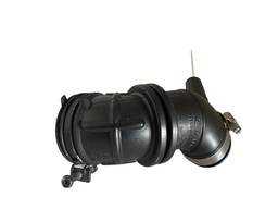 MANGUEIRA FILTRO AR PICANTO HB20 1.0 2013 A 2019