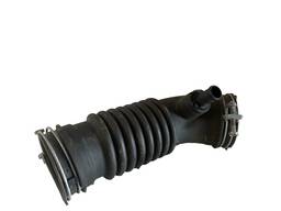 MANGUEIRA FILTRO AR TOYOTA COROLLA 2015 A 2019