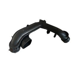 MANGUEIRA DUTO FILTRO AR VIRTUS POLO NIVUS 1.0 TSI 2018..