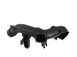 MANGUEIRA DUTO FILTRO AR VIRTUS POLO NIVUS 1.0 TSI 2018..