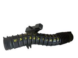 MANGUEIRA FILTRO AR SANDERO DUSTER LOGAN 1.6 2017 A 22 2023