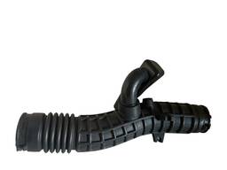 MANGUEIRA FILTRO AR SANDERO DUSTER LOGAN 1.6 2017 A 22 2023