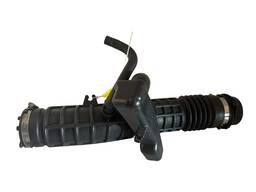 MANGUEIRA FILTRO AR SANDERO DUSTER LOGAN 1.6 2017 A 2023