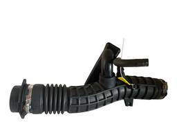 MANGUEIRA FILTRO AR SANDERO DUSTER LOGAN 1.6 2017 A 2023