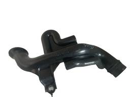 MANGUEIRA DUTO FILTRO AR TOYOTA ETIOS 2012 13 A 15 2016