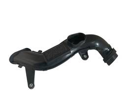 DUTO CAIXA FILTRO AR TOYOTA  ETIOS 2015  2016 A 2020