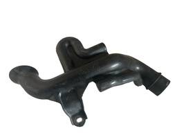 MANGUEIRA DUTO FILTRO AR TOYOTA ETIOS 2012 2013 A 2016