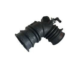 MANGUEIRA FILTRO AR TOYOTA ETIOS 1.3 2013 2014 A 2020