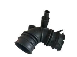 MANGUEIRA FILTRO AR TOYOTA ETIOS 1.3 2013 2014 A 2020