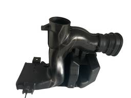 MANGUEIRA DUTO DE AR HONDA  HRV 2016 2017 A 2021