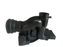 MANGUEIRA DUTO DE AR HONDA  HRV 2016 2017 A 2021