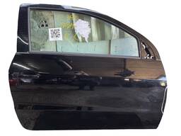 Porta Direita Gol G6 2P Saveiro G5 G6 G7 G8 C/DETALHE