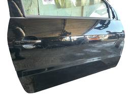 PORTA DIREITA GOL G6 2P SAVEIRO G5 G6 G7 G8 C/DETALHE