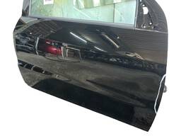 PORTA DIREITA GOL G6 2P SAVEIRO G5 G6 G7 G8 C/DETALHE