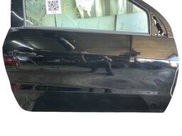 PORTA DIREITA GOL G6 2P SAVEIRO G5 G6 G7 G8 C/DETALHE